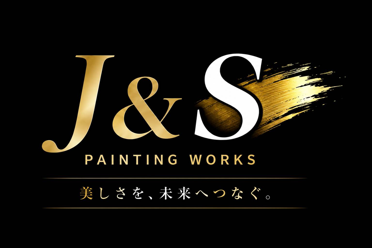 J＆S|大阪の外壁塗装・屋根塗装